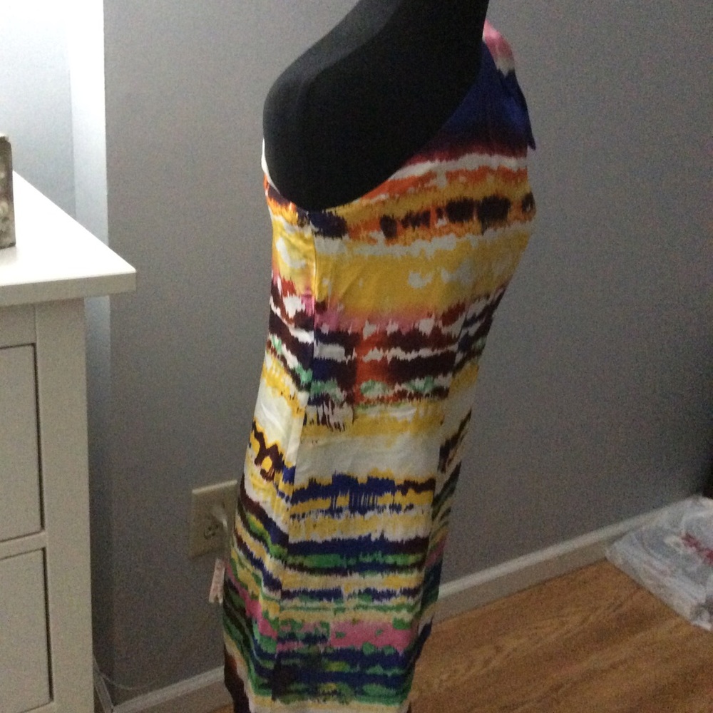 Women’s Dress